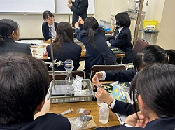 東大研究室訪問2024.　４jpg